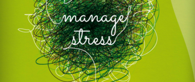 Riesgos Psicosociales y gestión del estrés