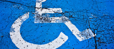 Convocados los V Premios a la Excelencia de Prevención de Riesgos para personas con discapacidad