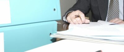 CCOO-A exige una inspección de trabajo más eficaz para evitar fraude y abuso laboral en la contratación