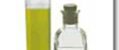 Sanidad levantará la inmovilización del aceite de orujo de oliva en el plazo de una semana