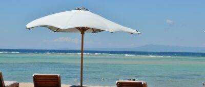 Vacaciones más seguras con playas cardioprotegidas