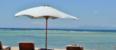 Vacaciones más seguras con playas cardioprotegidas