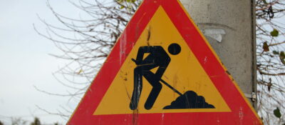 Los accidentes laborales se reducen en Euskadi un 22% en los 25 años de Osalan
