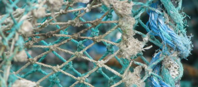 El ISSGA y el sector pesquero colaboran para reducir la siniestralidad en el mar