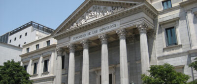 Patronal, sindicatos, autónomos y Tribunal de Cuentas opinan en el Congreso sobre la Ley de Mutuas