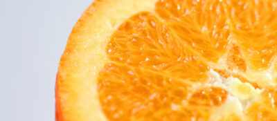 Comer fruta a diario reduce un 40% el riesgo cardiovascular