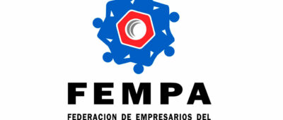 La Federación de Empresarios del Metal de Alicante (FEMPA) amplía los servicios a sus asociados
