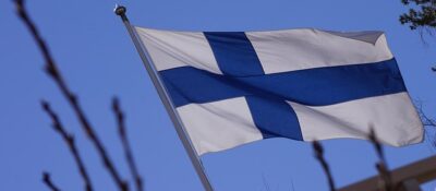 Finlandia participa en un programa de la OIT sobre seguridad y salud en el trabajo