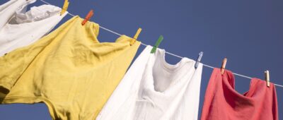 Confirmadas por el Supremo las indemnizaciones para tres mujeres por lavar ropa con amianto