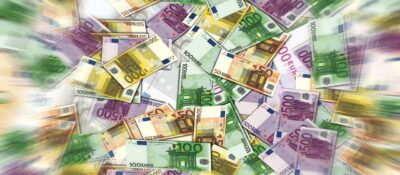 Osalan destinará 750.000 euros para proyectos de investigación sobre seguridad y salud