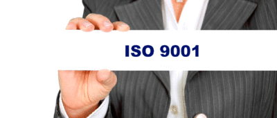 Publicada la nueva ISO 9001, referencia mundial para la gestión de la calidad