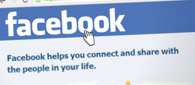 Borrar a tus compañeros de trabajo de Facebook puede ser acoso laboral