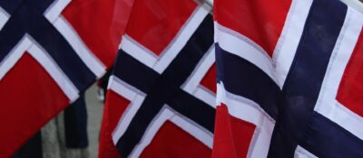 La ratificación de Noruega permite que entre en vigor el protocolo sobre trabajo forzoso de la OIT