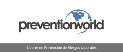 Prevention World estará presente en SICUR 2016
