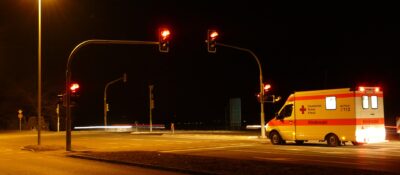El ruido del tráfico nocturno madrileño aumenta la mortalidad