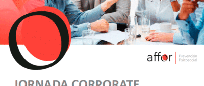 Jornada Corporate Compliance: Cómo prevenir el acoso laboral