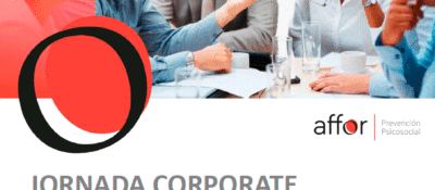Jornada Corporate Compliance: Cómo prevenir el acoso laboral