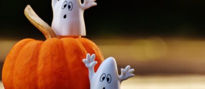 FACUA alerta sobre los disfraces de Halloween que incumplen los requisitos de seguridad