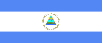 Disminuyen los accidentes laborales en Nicaragua