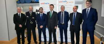 umivale inaugura su nuevo centro asistencial en Bilbao
