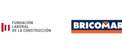 La Fundación Laboral de la Construcción ayudará a los almacenes Bricomart en la selección de personal