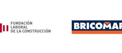 La Fundación Laboral de la Construcción ayudará a los almacenes Bricomart en la selección de personal