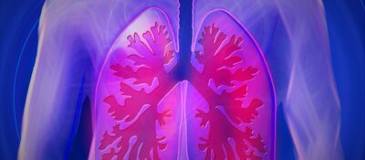 La Seguridad Social somete a consulta pública la inclusión del cáncer de pulmón por exposición al sílice como enfermedad profesional
