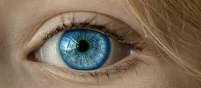 Investigadores españoles han desarrollado un sistema para evaluar el síndrome visual informático