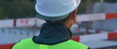 El número de inspectores de trabajo disminuye a pesar del repunte de los accidentes laborales