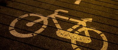 Los beneficios del carril bici pueden salvar hasta 10.000 vidas en Europa