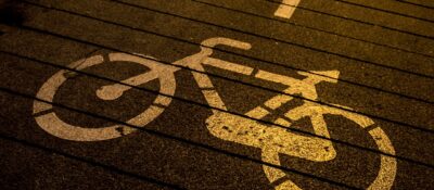 Los beneficios del carril bici pueden salvar hasta 10.000 vidas en Europa