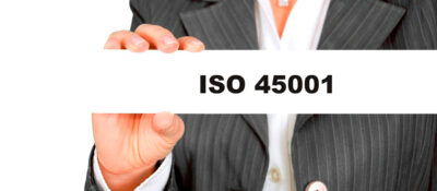 Aprobada la primera Norma internacional de Gestión de la Seguridad y Salud en el Trabajo ISO 45001