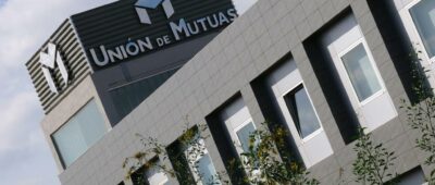 Unión de Mutuas firma la declaración por la ética y el buen gobierno de la Generalitat Valenciana