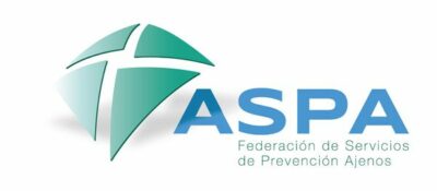 La Federación ASPA celebra su Asamblea General