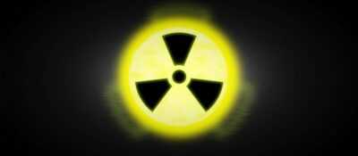 Japón reconoce la primera muerte de un trabajador de Fukushima a causa de la radiación