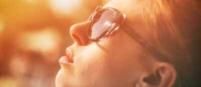 Pulseras personalizadas vigilan la radiación ultravioleta que llega a tu piel