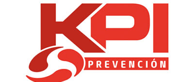 Jornada KPI 8 de noviembre sobre la Peritación Judicial como herramienta de gestión de PRL