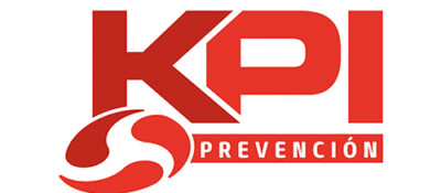 Jornada KPI 8 de noviembre sobre la Peritación Judicial como herramienta de gestión de PRL