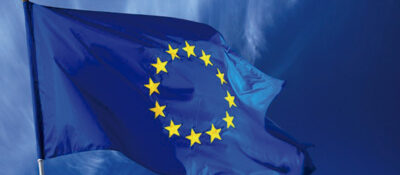 Una Europa más Saludable prioritario para la EU-OSHA en el período 2014–2020