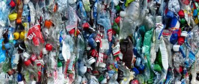 Industria del reciclaje de residuos: Buenas prácticas preventivas