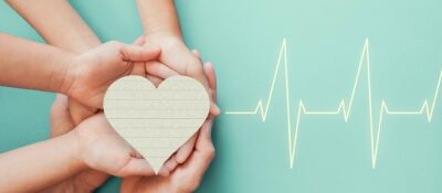 Castilla y León inicia un plan de bienestar laboral para la salud cardiovascular de los trabajadores
