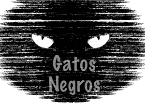 Gatos-Negros-Web
