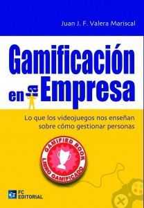 gamificacion_libro