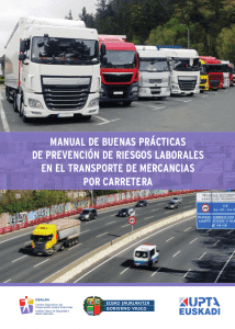portada_manual_buenas_practicas_transporte_osalan