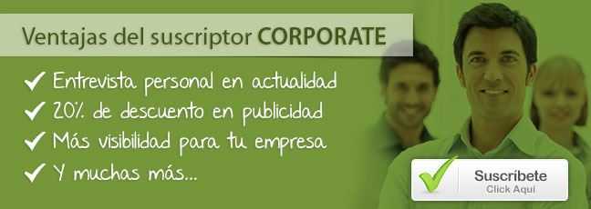 ventajas_corporate